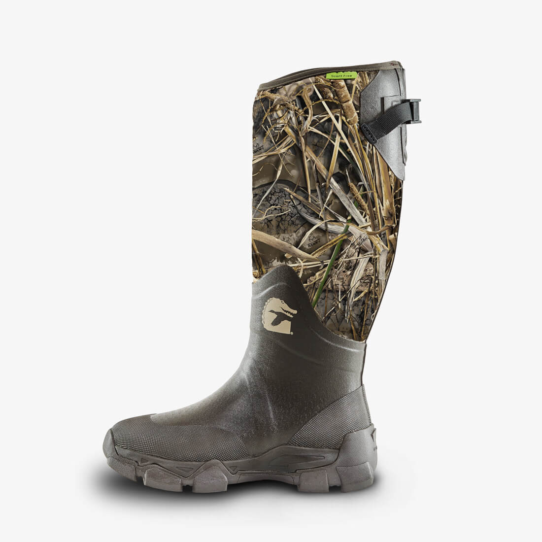 Gator-Waders-Omega-Boots-Max-7-OUTSIDE.jpg