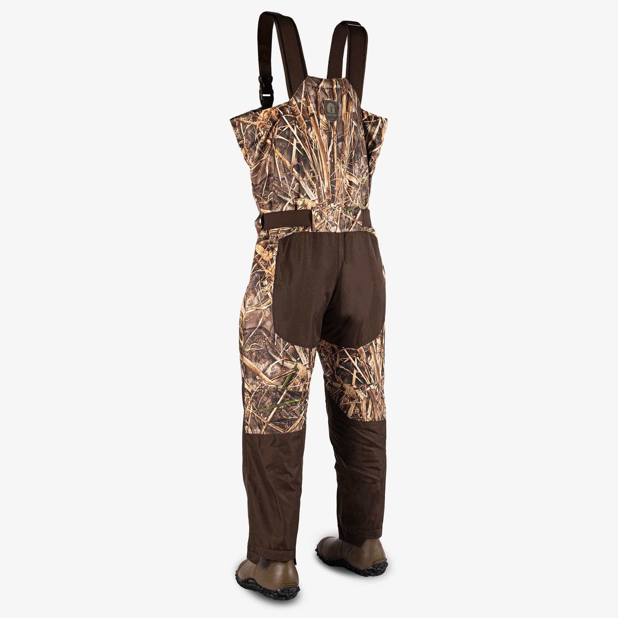 Gator-Waders-Shield-Waders-Max-7-Back.jpg