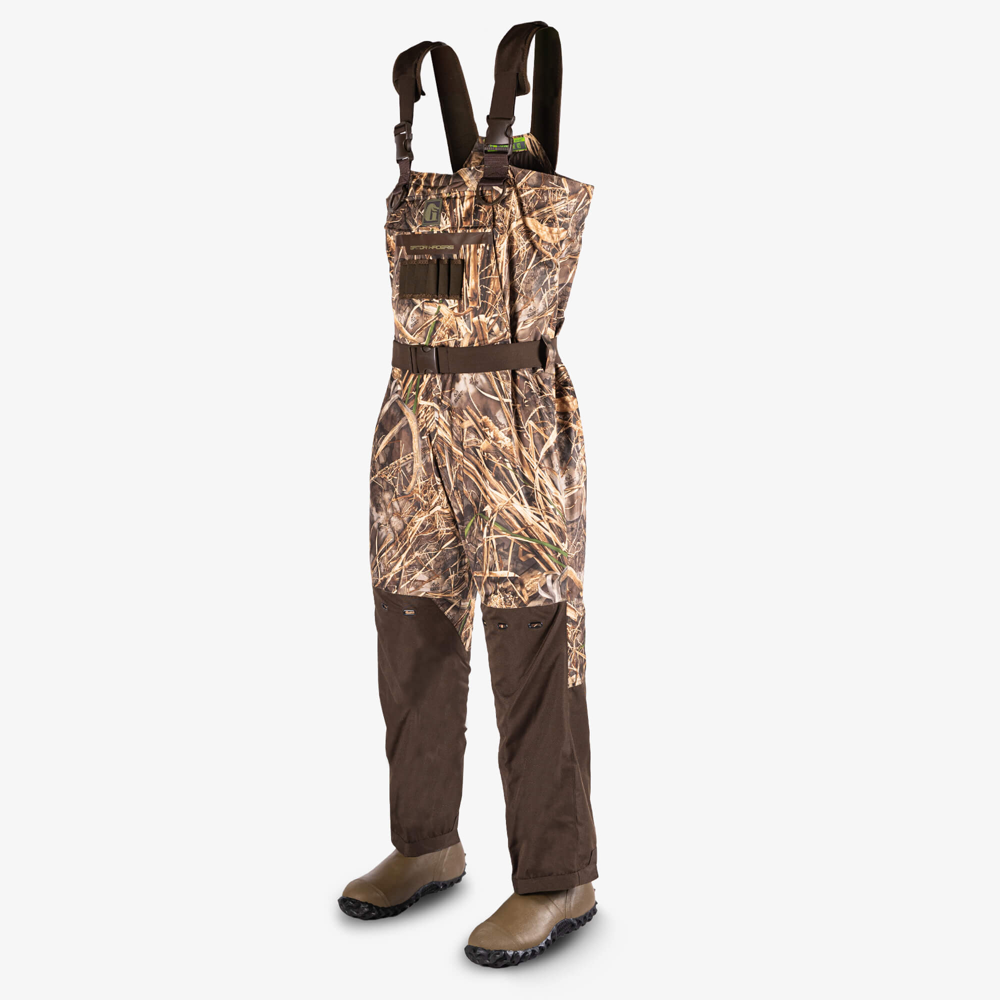 Gator-Waders-Shield-Waders-Max-7-Front-1.jpg