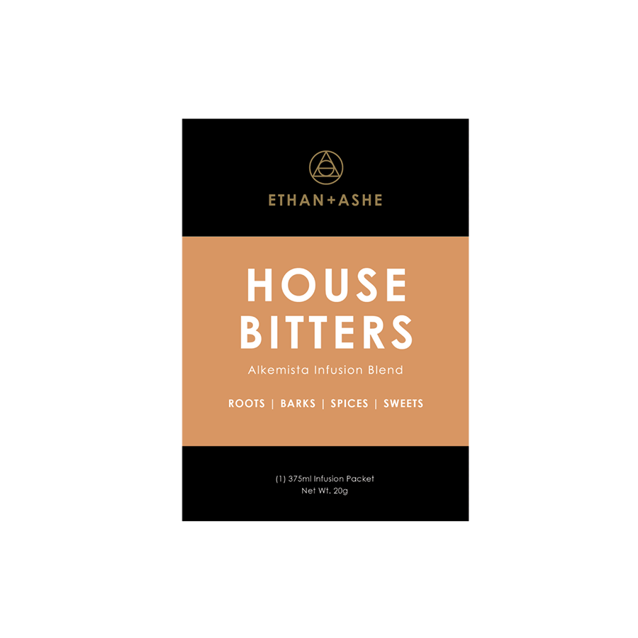 HouseBitters_Square1_e8ae364c-8690-4af8-937b-2e7aae61dfcd.png