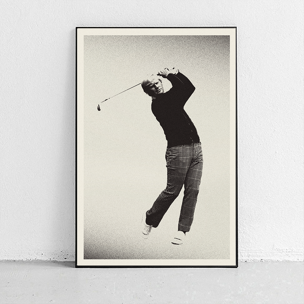 Jack_Nicklaus_mockup.png