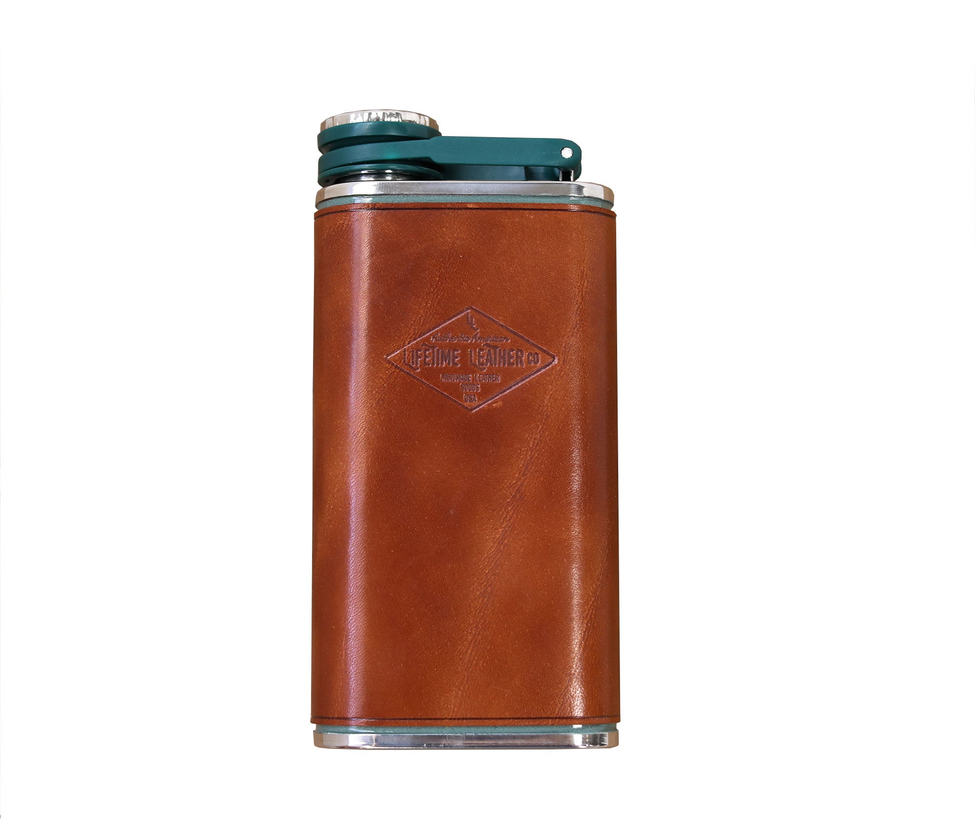 LeatherFlask-Product.jpg