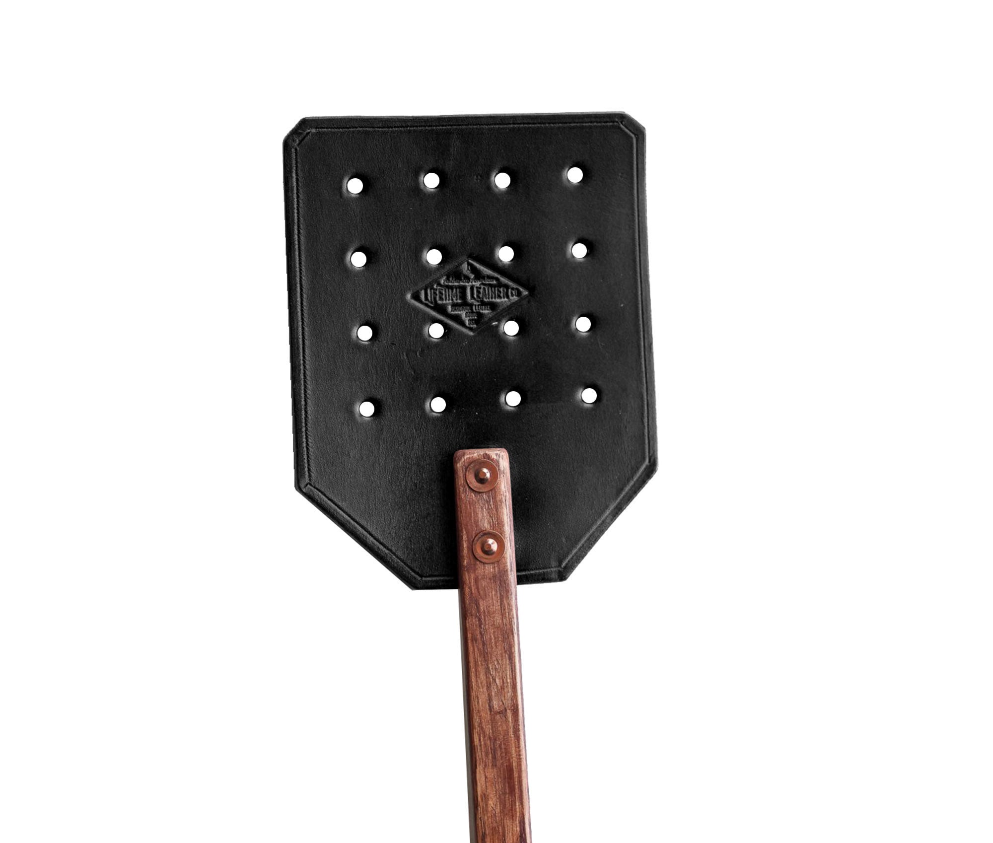 LeatherFlySwatter-Black.jpg