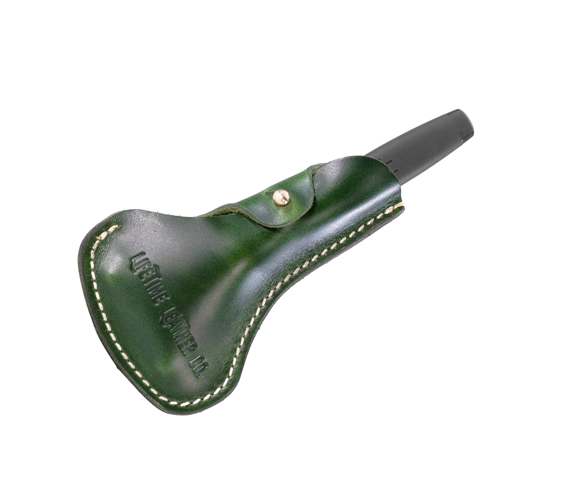 LeatherRazorHolder-EmeraldGreen.jpg