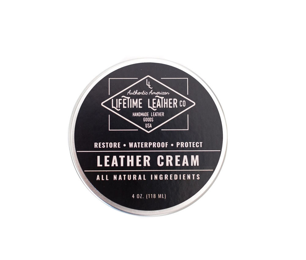 Leather_Cream_Conditioner.jpg