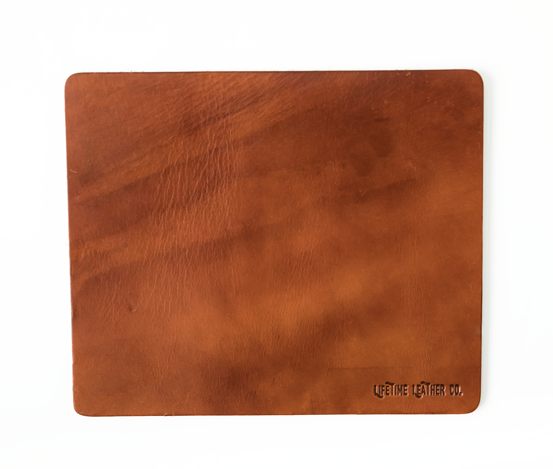 LightBrownMousePad.png