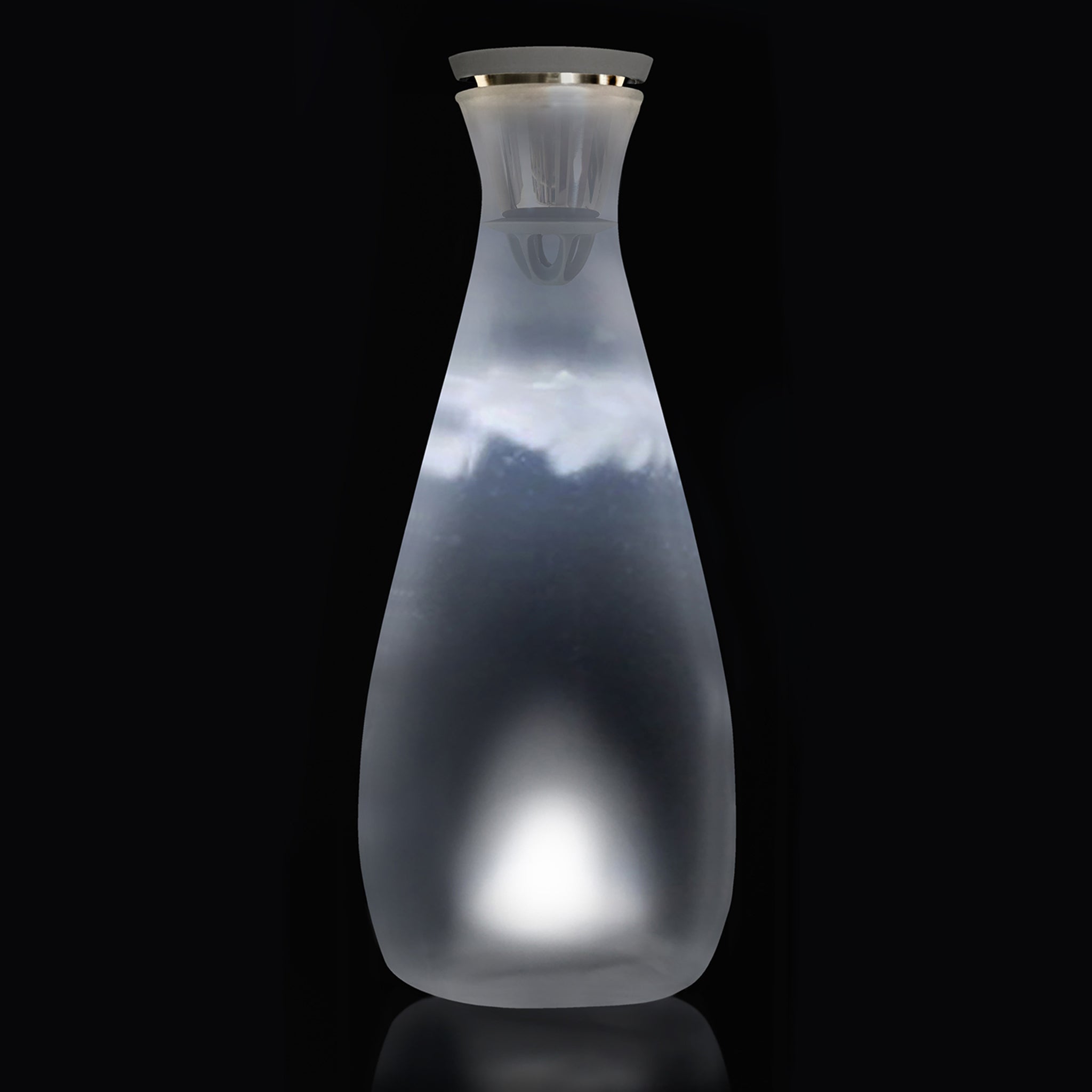 LightCarafe-1.jpg