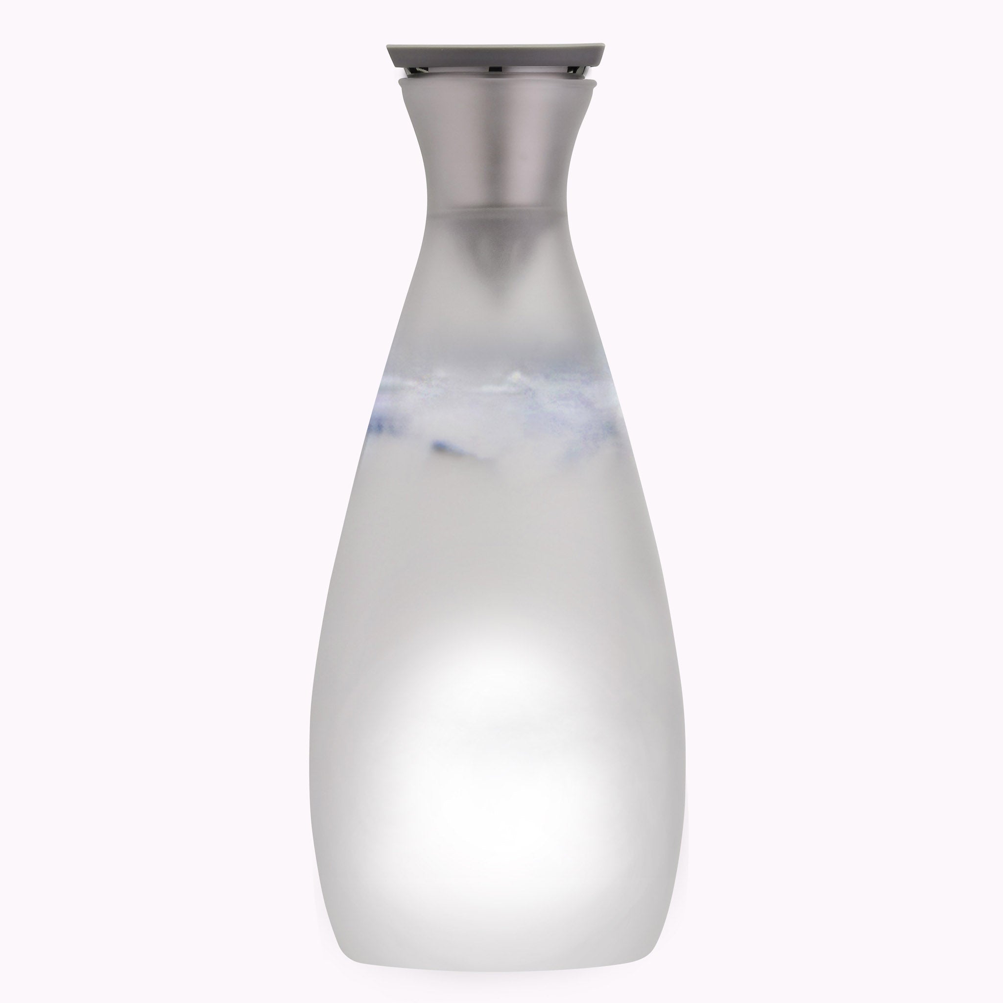 LightCarafe-4.jpg