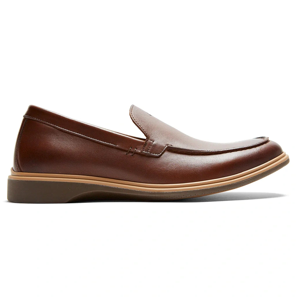 LoaferChestnutRightNew.webp