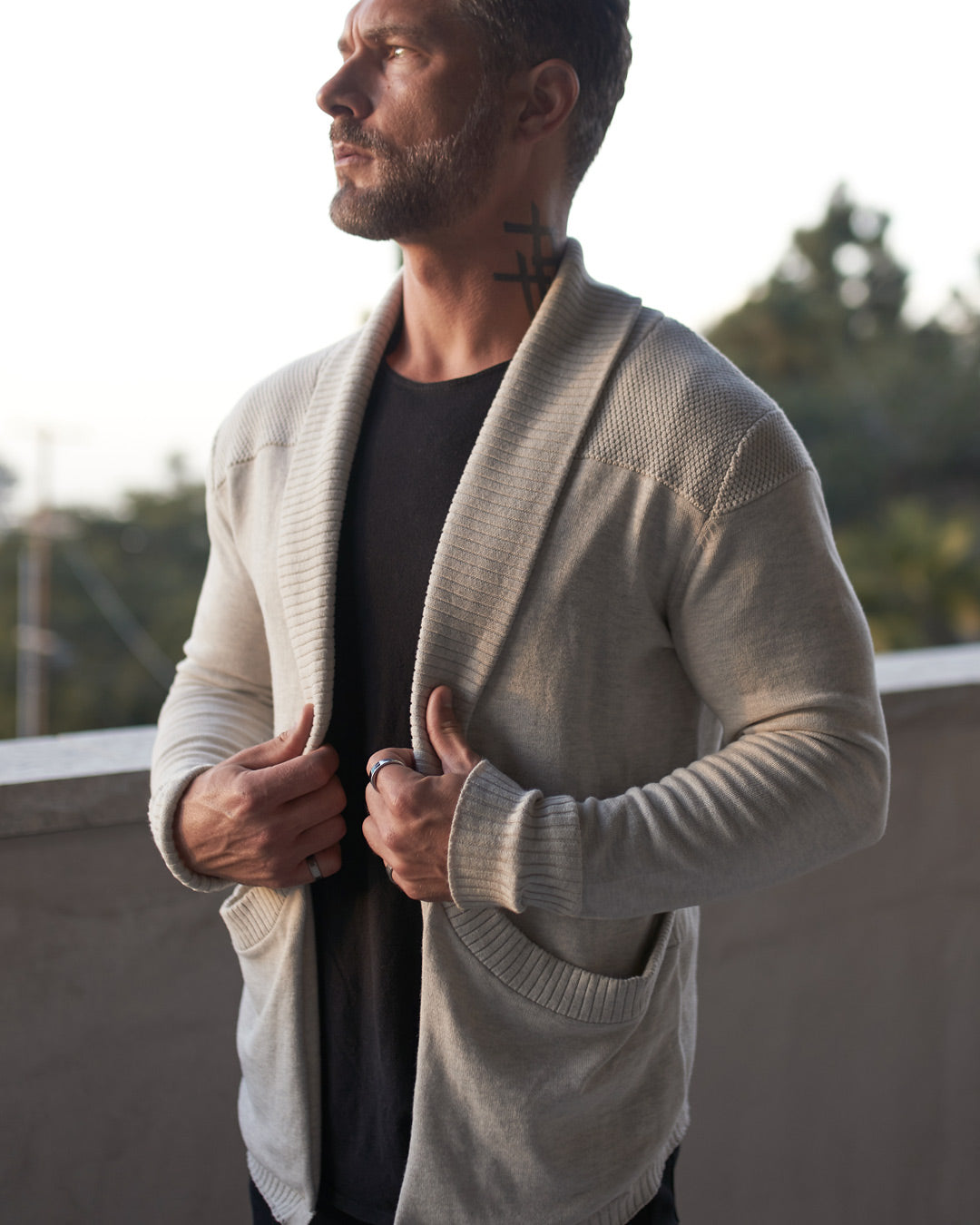 MENS-SWEATERS-WJB-221-mobile.jpg