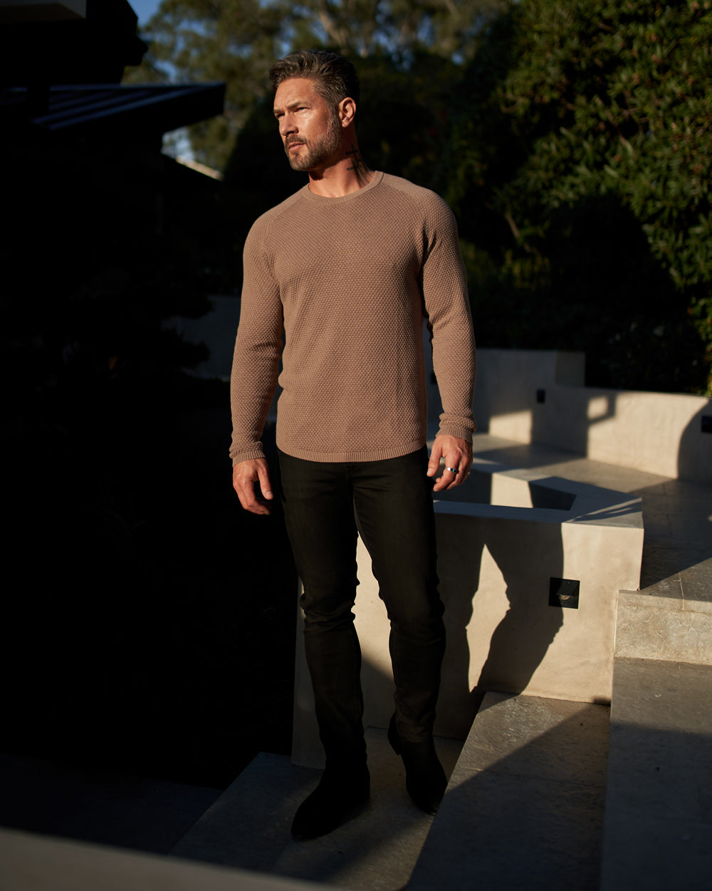 MENS-SWEATERS-WJB-34-1.jpg