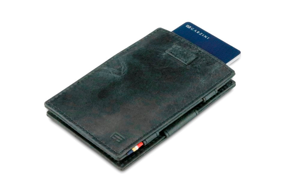 Cavare Magic Wallet Card Sleeves by Garzini