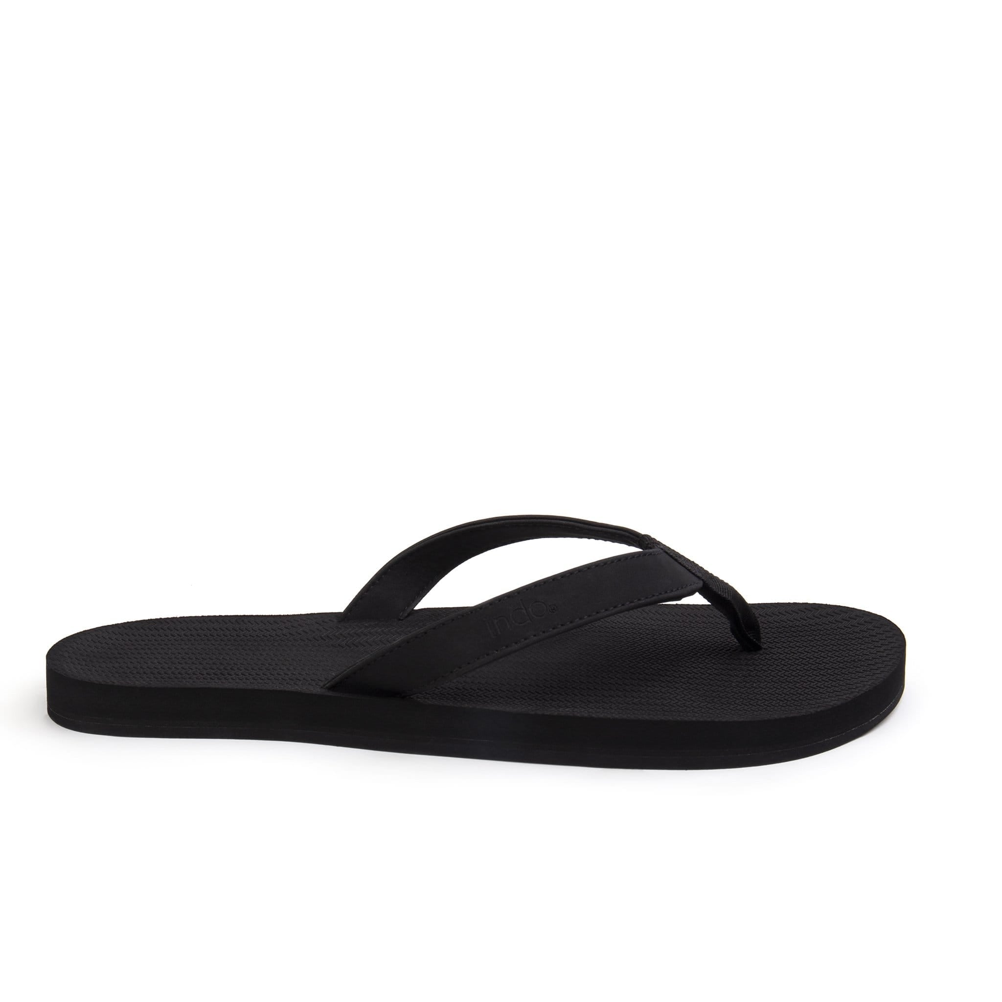 Mens-FlipFlop-black-Comfortable-durable.jpg