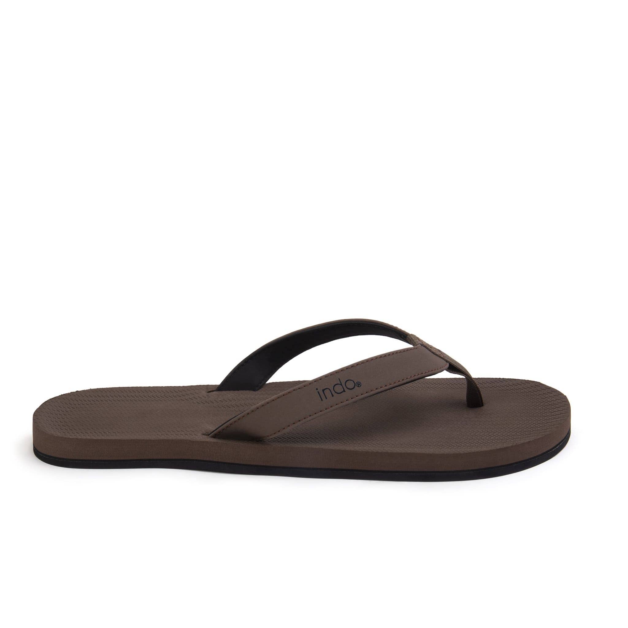 Mens-FlipFlop-soil-Comfortable-durable.jpg