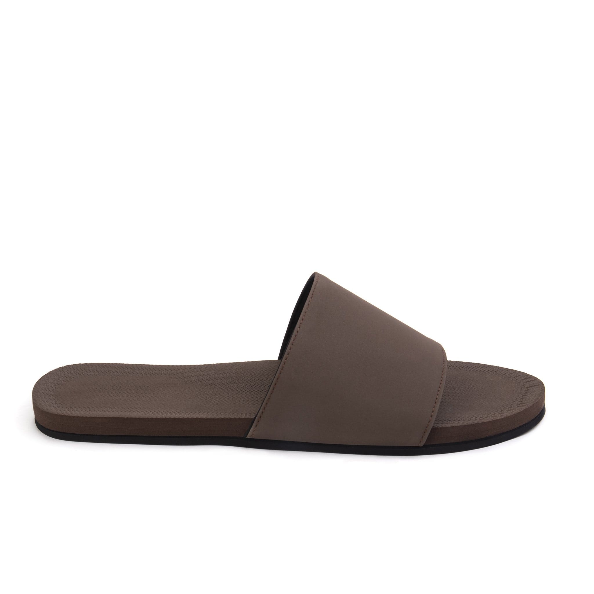 Mens-Slides-soil-Comfortable-durable.jpg