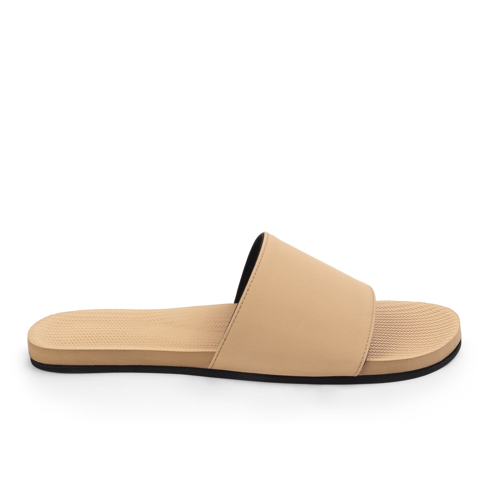 Mens-Slides-soillight-Comfortable-durable.jpg