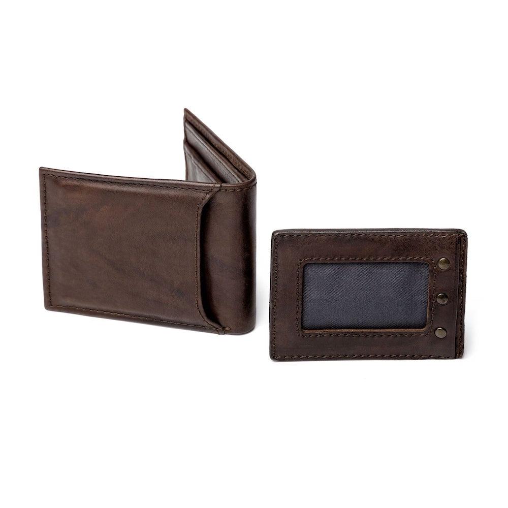 Mission-Mercantile-Leather-Goods-Benjamin-Leather-Bifold-wFront-Pocket-Wallet-1.jpg