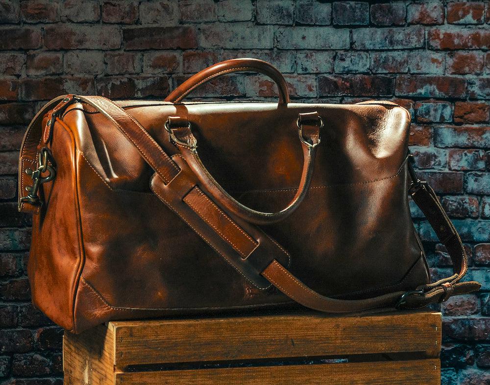 Mission-Mercantile-Leather-Goods-Benjamin-Leather-Duffle-Bag-2.jpg