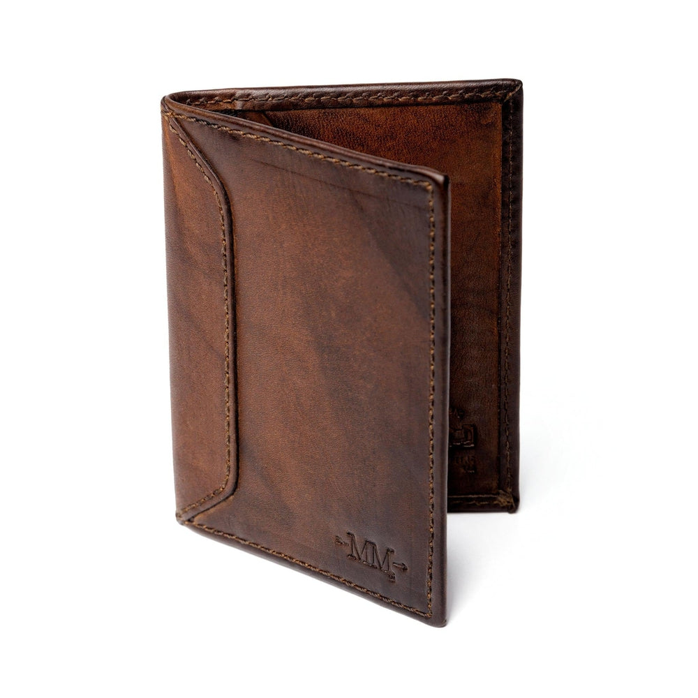 Mission-Mercantile-Leather-Goods-Benjamin-Leather-Passport-Wallet-1.jpg