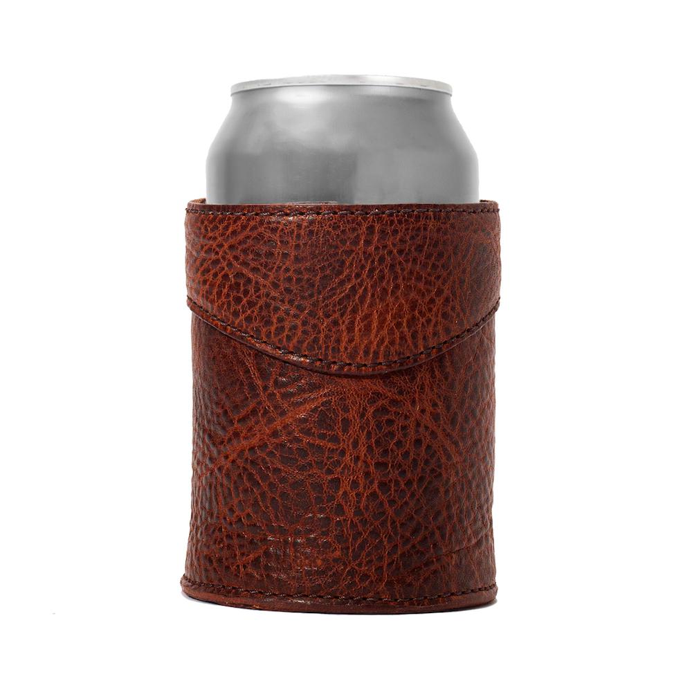 Mission-Mercantile-Leather-Goods-Campaign-Leather-Can-Koozie-WW-CNHG-WK-00-00-00-1.jpg