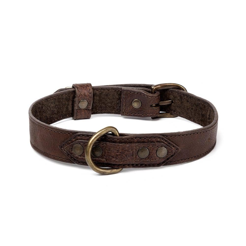 Mission-Mercantile-Leather-Goods-Campaign-Leather-Dog-Collar-WW-DGCL-SMK-00-00-00-2.jpg