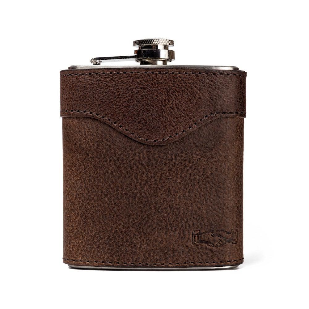 Mission-Mercantile-Leather-Goods-Campaign-Leather-Flask-WW-FL-SMK-00-00-00-1.jpg