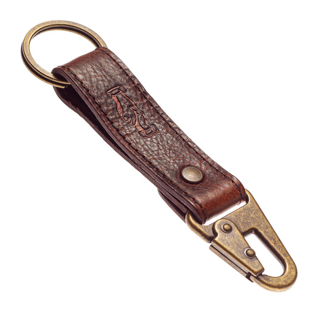 Mission-Mercantile-Leather-Goods-Campaign-Leather-Key-Keeper-1.jpg