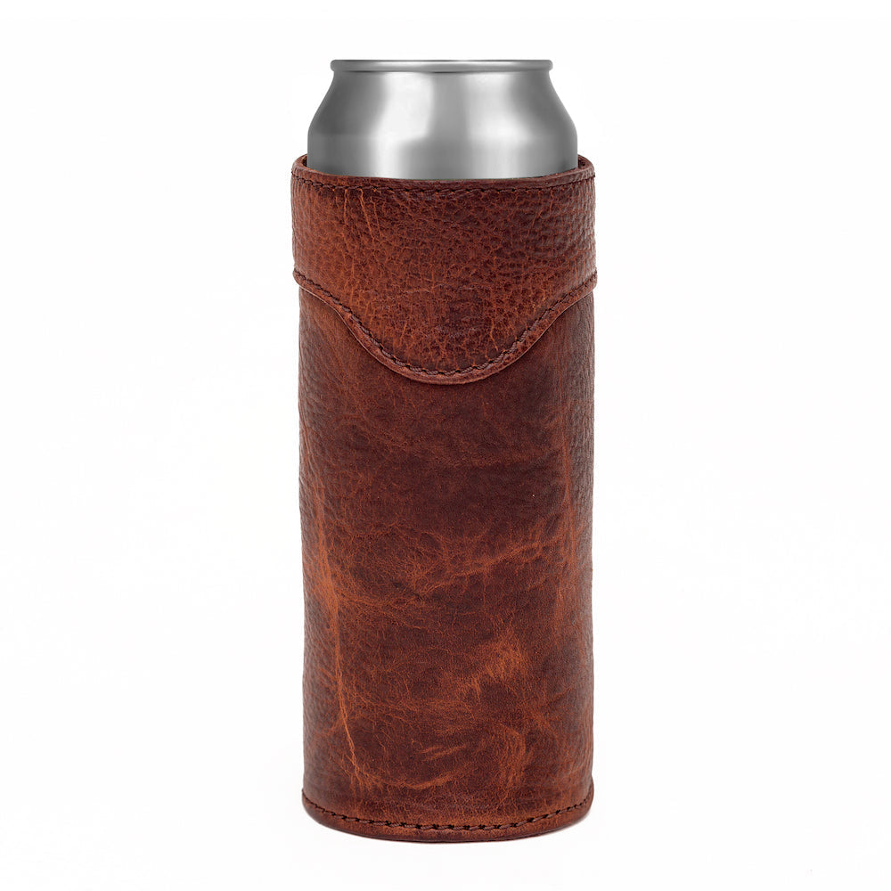 Mission-Mercantile-Leather-Goods-Campaign-Leather-Slim-Can-Koozie-WW-CNHG-SLIM-WK-00-00-1.jpg