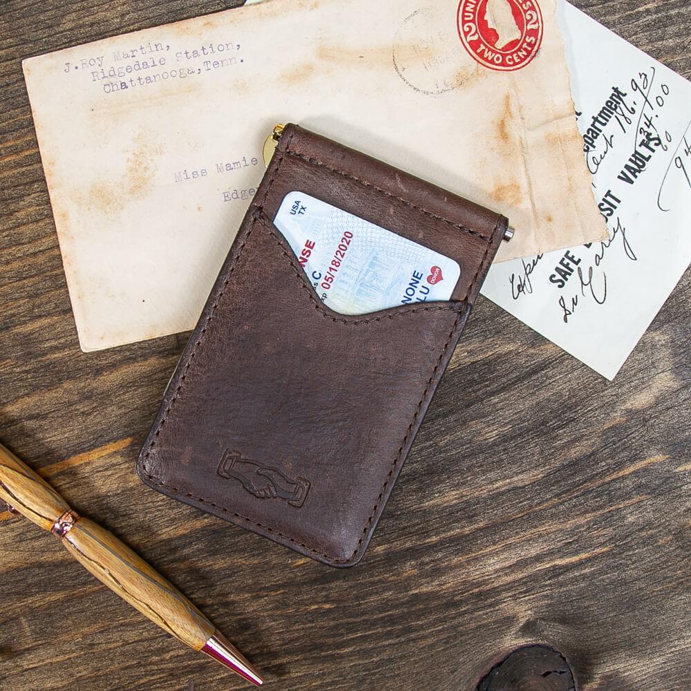 Mission-Mercantile-Leather-Goods-Campaign-Leather-Small-Wallet-2.jpg