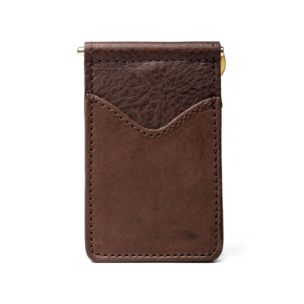 Mission-Mercantile-Leather-Goods-Campaign-Leather-Small-Wallet-WW-WLS-SMK-00-00-00-1.jpg