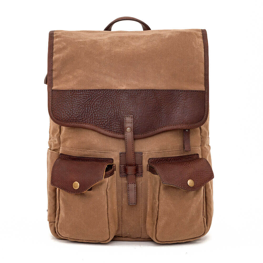 Mission-Mercantile-Leather-Goods-Campaign-Waxed-Canvas-Backpack-WW-BP-SMK-BR-00-00-1.jpg