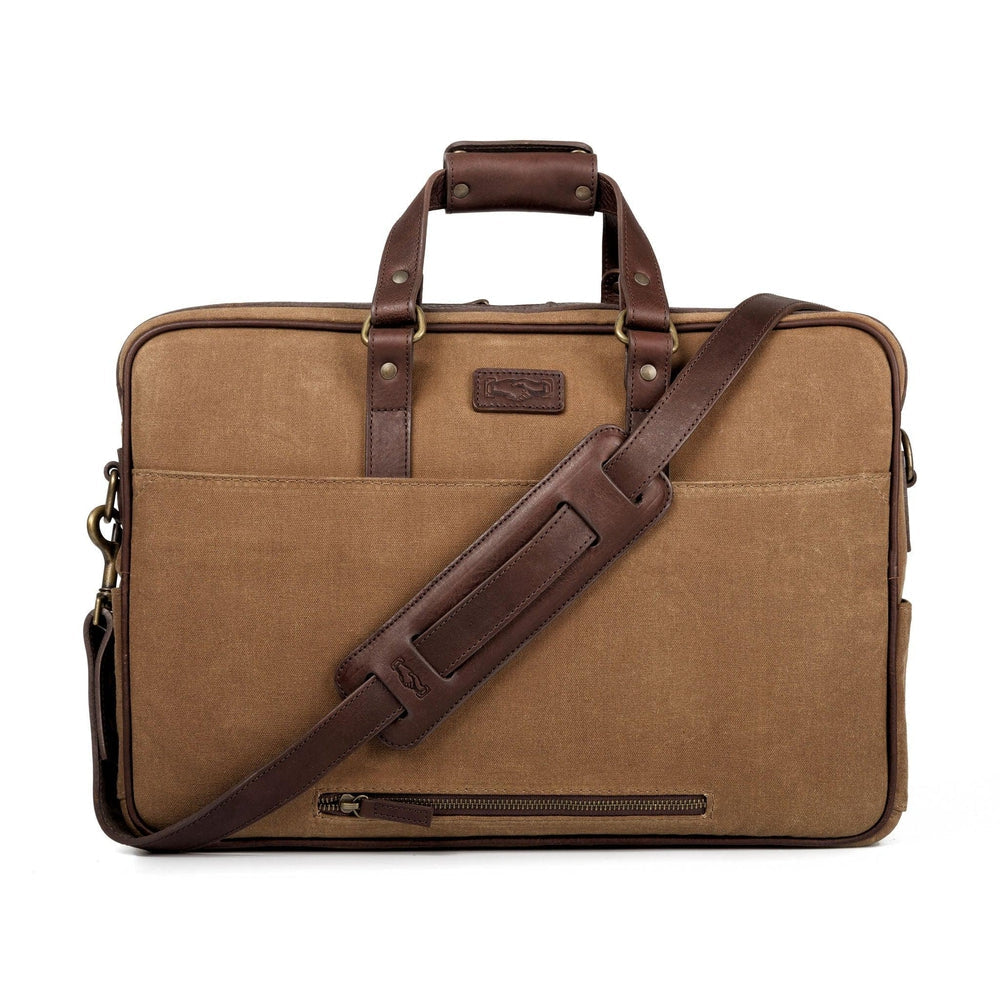 Mission-Mercantile-Leather-Goods-Campaign-Waxed-Canvas-Briefcase-2.jpg