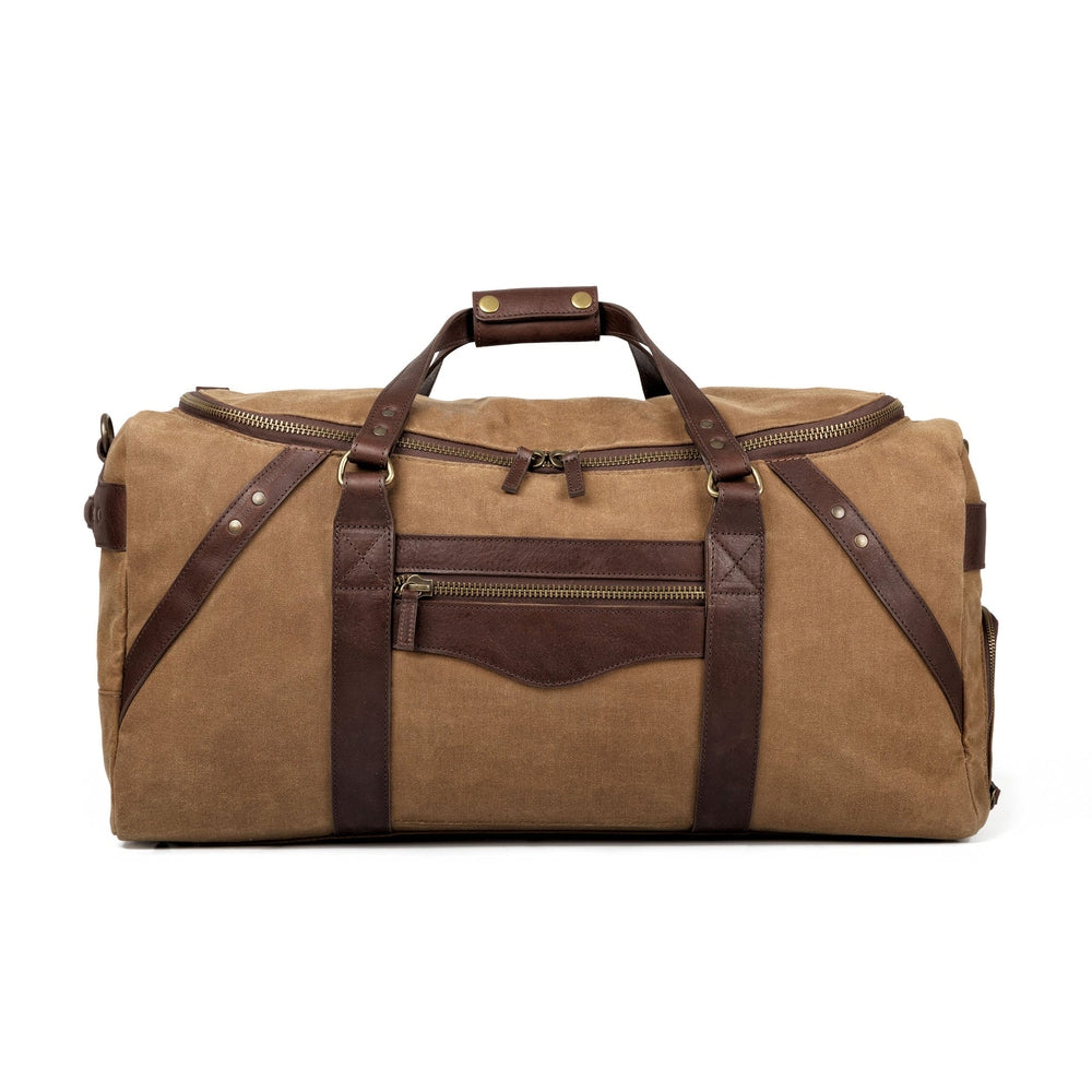 Mission-Mercantile-Leather-Goods-Campaign-Waxed-Canvas-Large-Duffle-Bag-WW-DFLG2-SMK-BR-00-00-1.jpg