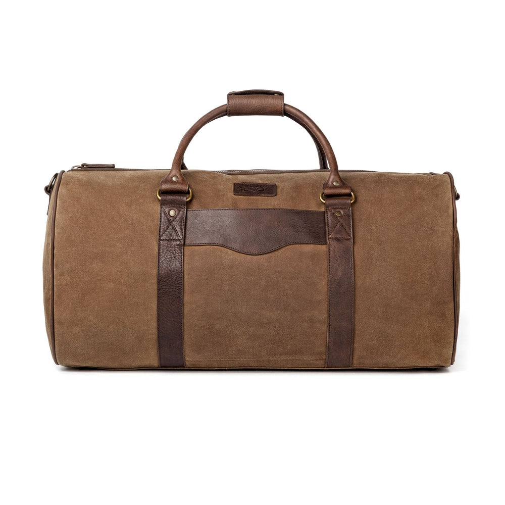 Mission-Mercantile-Leather-Goods-Campaign-Waxed-Canvas-Large-Field-Duffle-Bag-WW-FDLG-SMK-BR-00-00-4.jpg