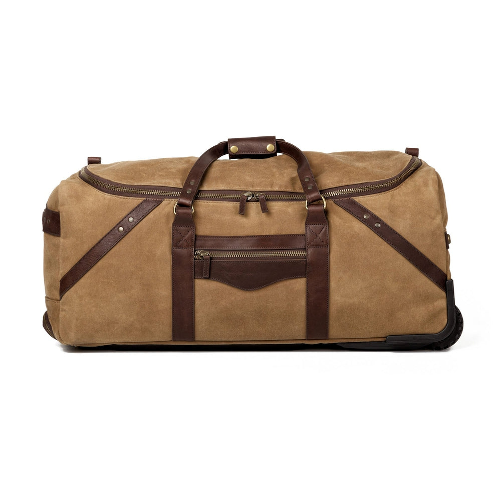 Mission-Mercantile-Leather-Goods-Campaign-Waxed-Canvas-Large-Roller-Duffle-Bag-WW-DFLR2-SMK-BR-00-00-1.jpg