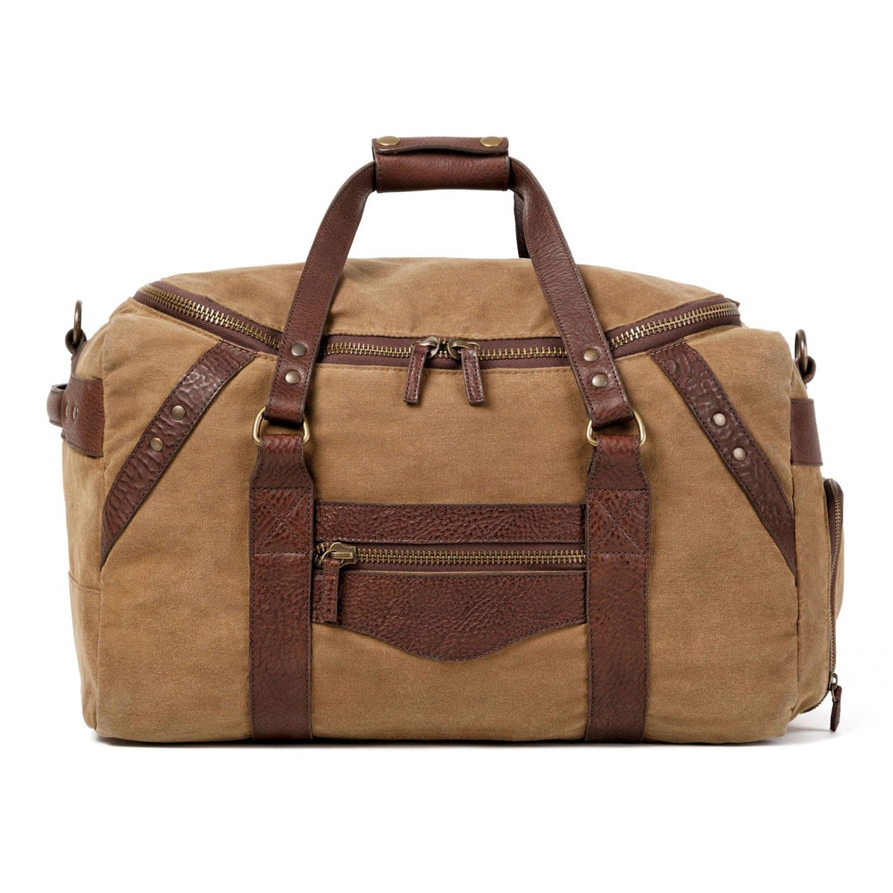 Mission-Mercantile-Leather-Goods-Campaign-Waxed-Canvas-Medium-Duffle-Bag-WW-DFMD2-SMK-BR-00-00-3.jpg