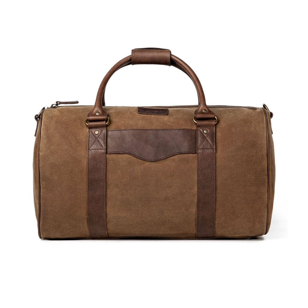 Mission-Mercantile-Leather-Goods-Campaign-Waxed-Canvas-Medium-Field-Duffle-Bag-WW-FDMD-SMK-BR-00-00-3.jpg