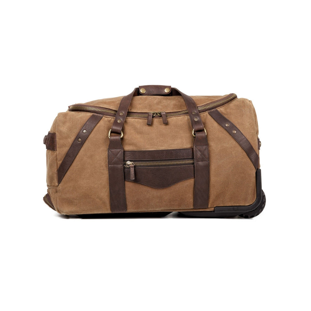 Mission-Mercantile-Leather-Goods-Campaign-Waxed-Canvas-Rolling-Carry-On-Duffle-Bag-WW-DFRC2-SMK-BR-00-00-1.jpg