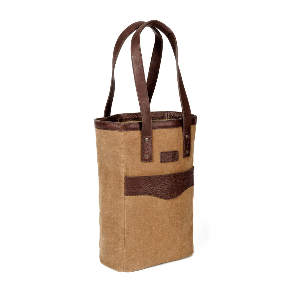 Mission-Mercantile-Leather-Goods-Campaign-Waxed-Canvas-Two-Bottle-Wine-Tote-1.jpg