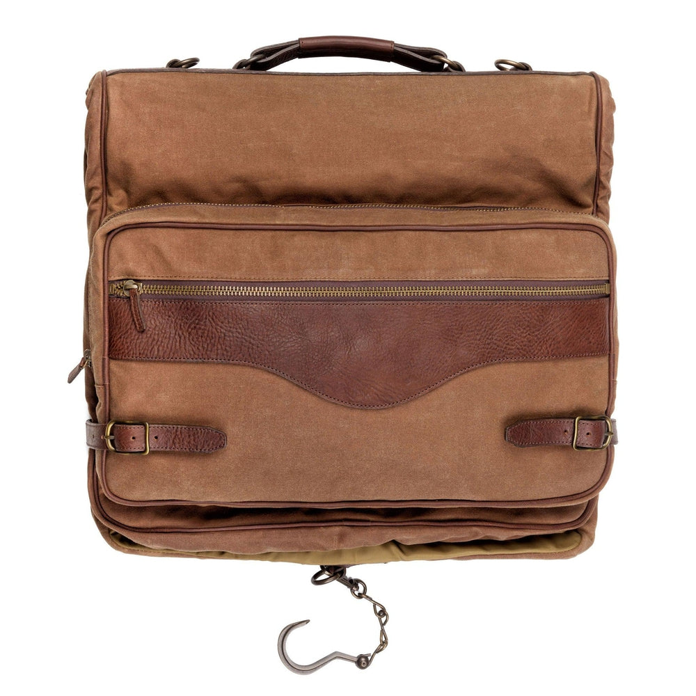 Mission-Mercantile-Leather-Goods-Campaign-Waxed-Canvas-Valet-Bag-WW-VB-SMK-BR-00-00-1.jpg