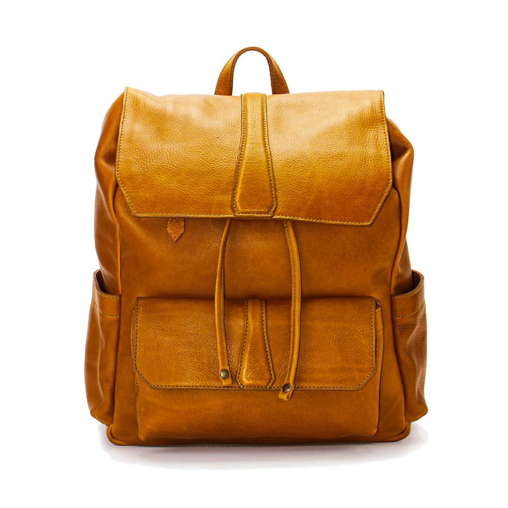 Mission-Mercantile-Leather-Goods-Ellington-Leather-Backpack-MM-EL_BP-MP-00-00-1.jpg