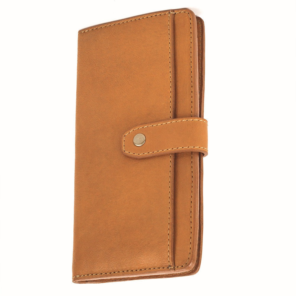 Mission-Mercantile-Leather-Goods-Ellington-Leather-Eleanor-Wallet-MM-EL_LW-MP-00-00-1.jpg