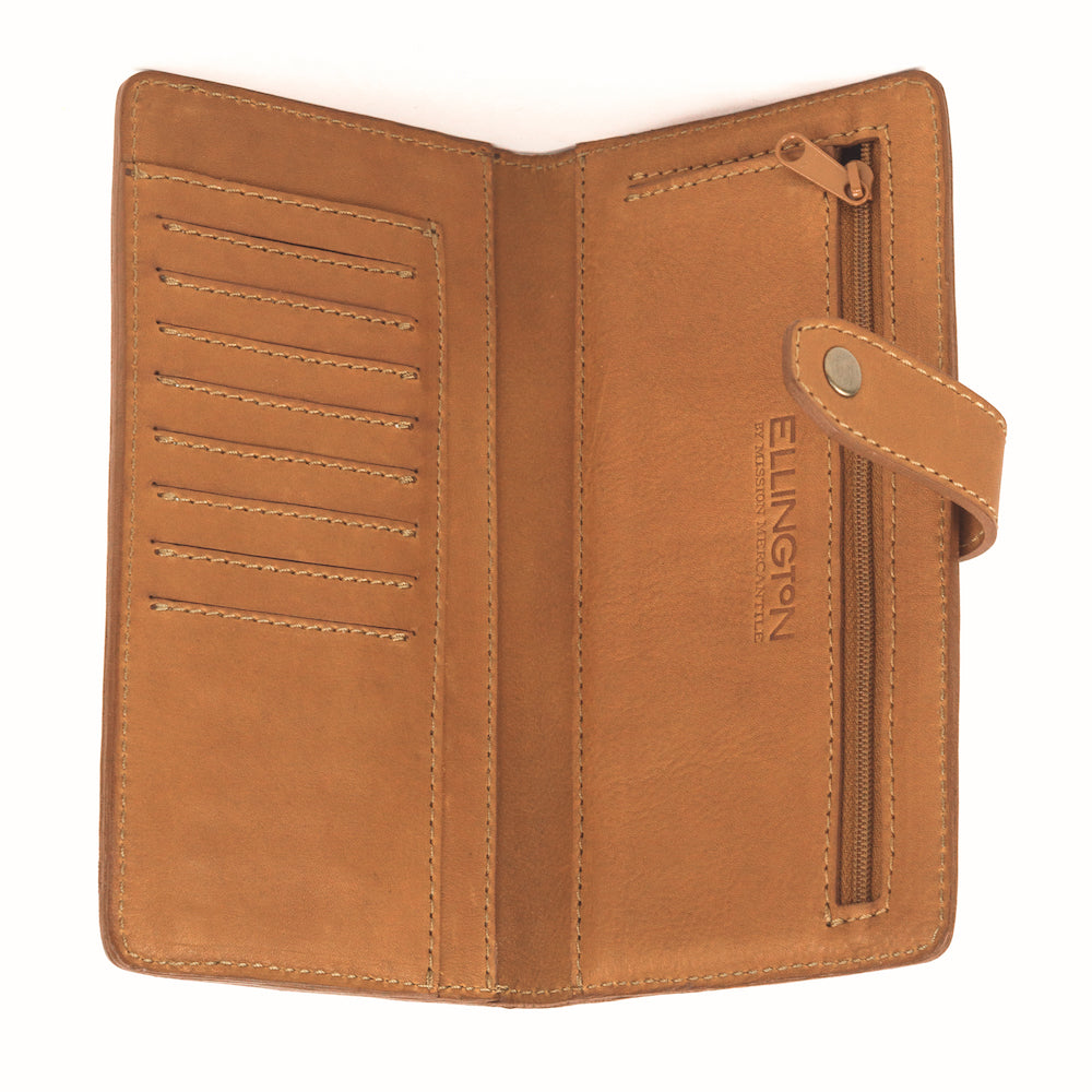 Mission-Mercantile-Leather-Goods-Ellington-Leather-Eleanor-Wallet-MM-EL_LW-MP-00-00-2.jpg