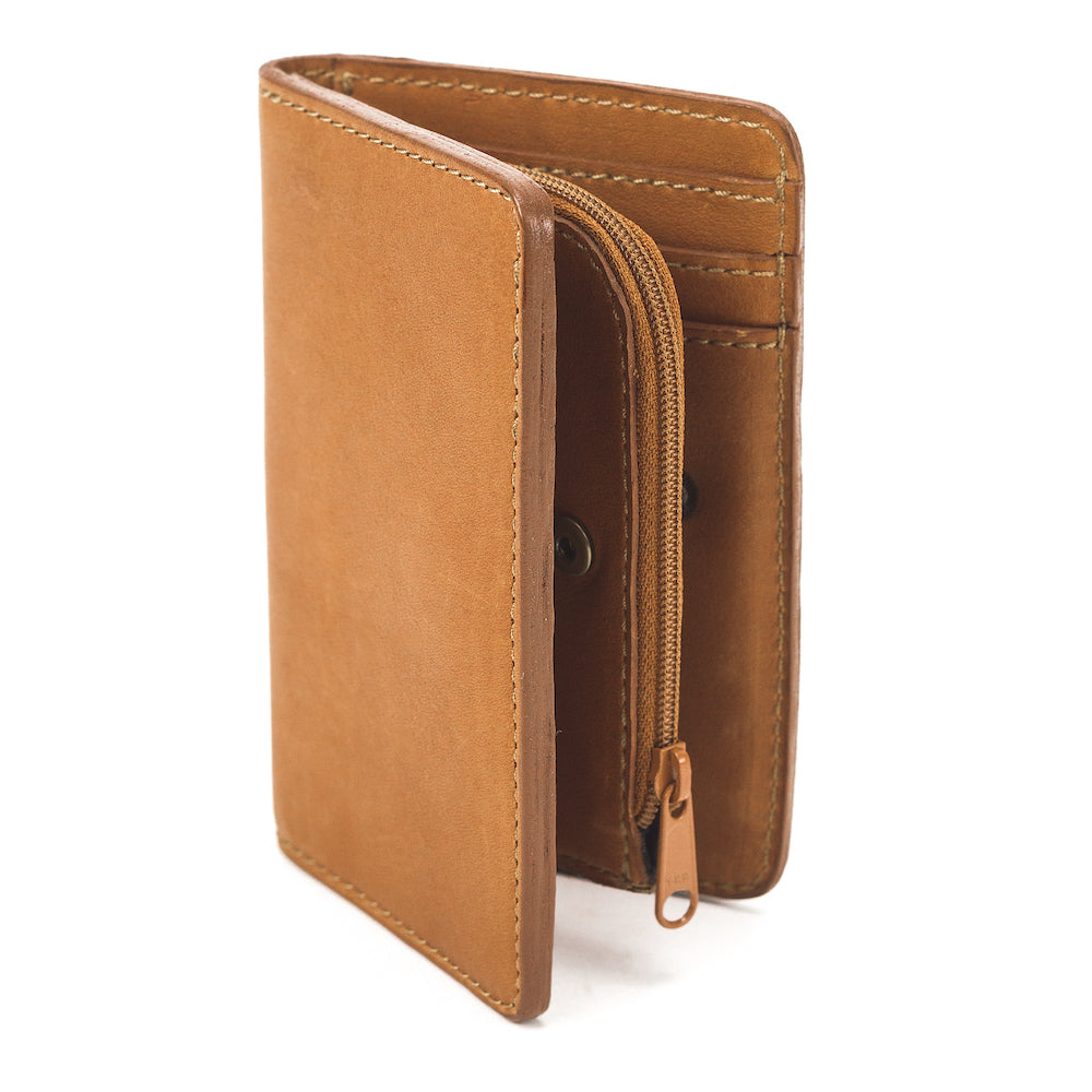 Mission-Mercantile-Leather-Goods-Ellington-Leather-Ellie-Wallet-MM-EL_CW-MP-00-00-1.jpg