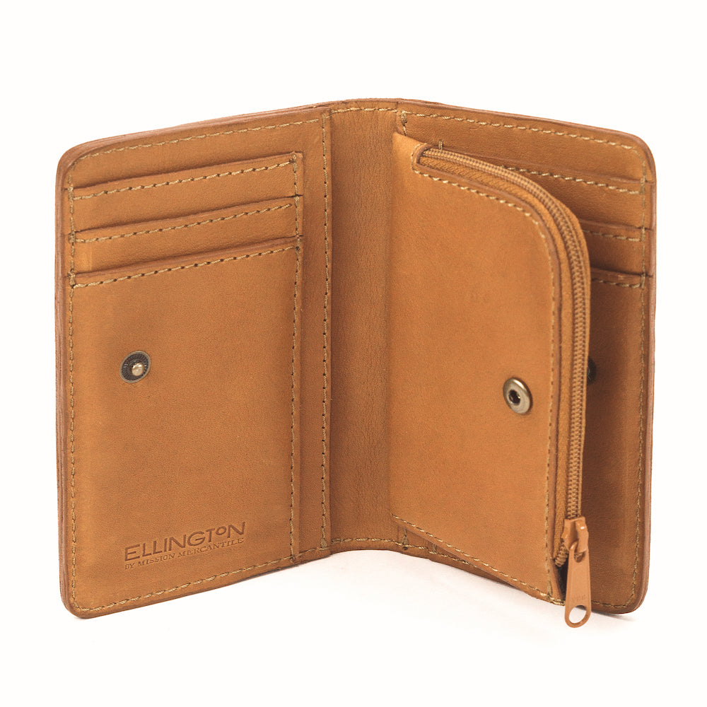 Mission-Mercantile-Leather-Goods-Ellington-Leather-Ellie-Wallet-MM-EL_CW-MP-00-00-2.jpg