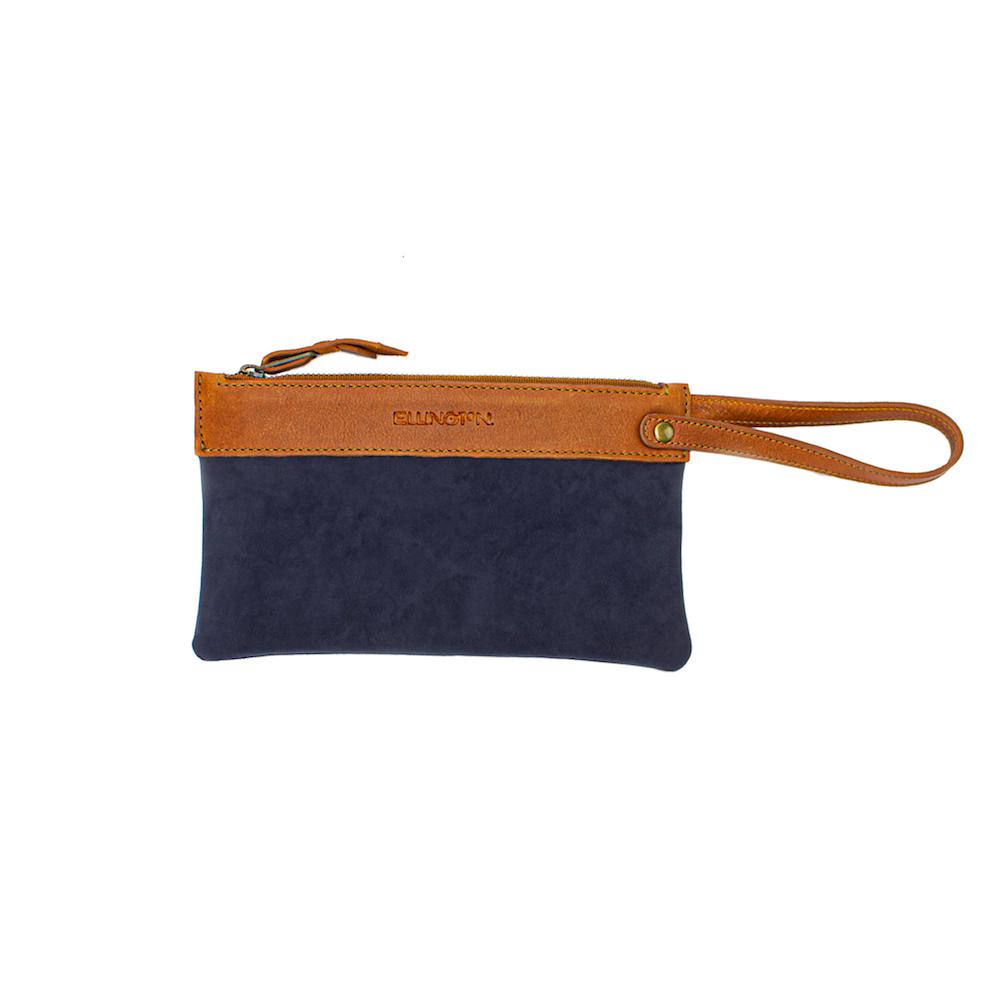 Mission-Mercantile-Leather-Goods-Ellington-Zippered-Pouch-MM-EL_CL-MD-MP-00-1.jpg