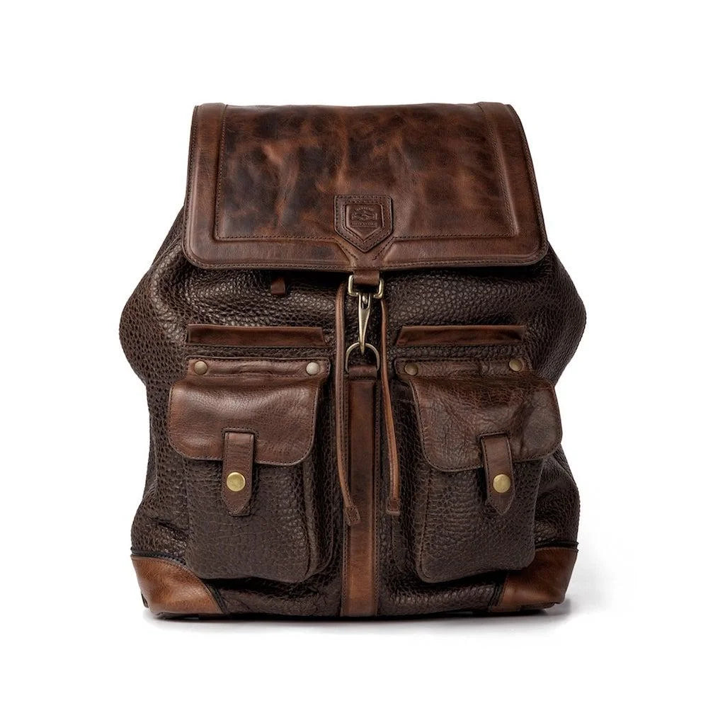 Mission-Mercantile-Leather-Goods-Theodore-Leather-Backpack-MM-TH_BP-ES-00-00-00-1.webp