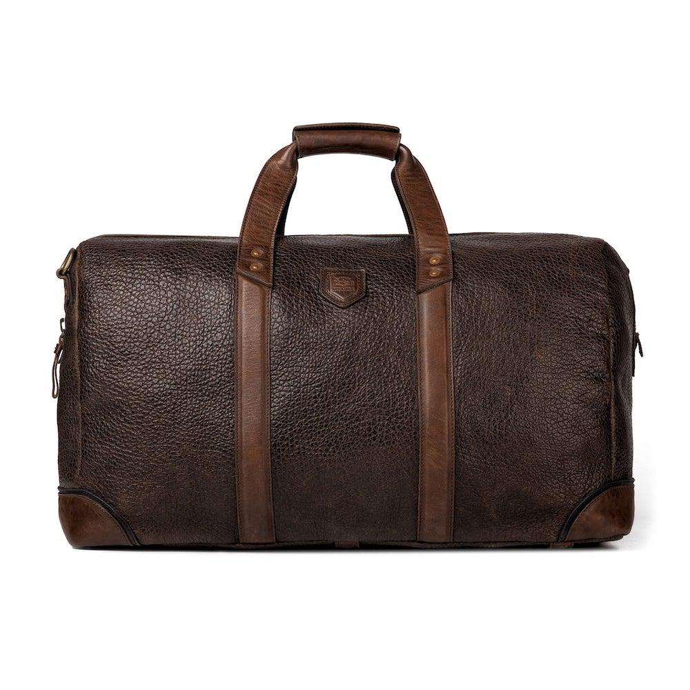 Mission-Mercantile-Leather-Goods-Theodore-Leather-Duffle-Bag-MM-TH_DFL-ES-00-00-00-3.jpg