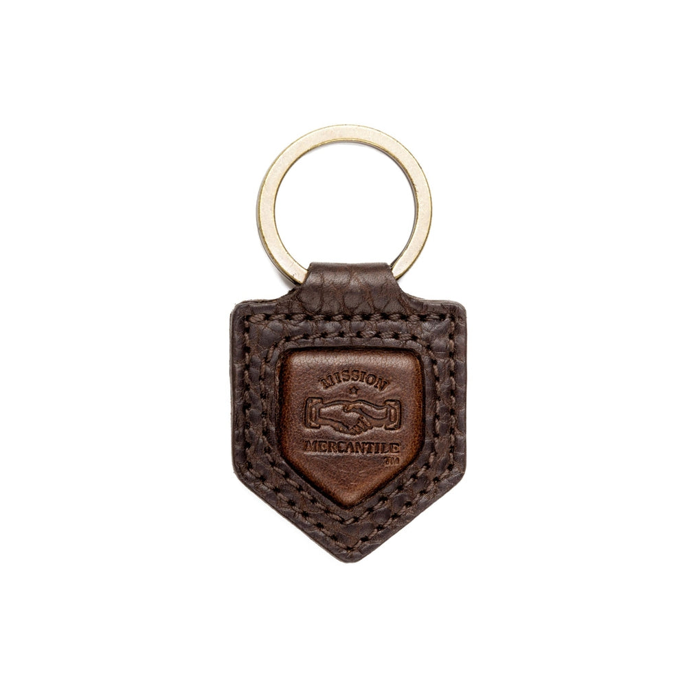 Mission-Mercantile-Leather-Goods-Theodore-Leather-Keyring-MM-TH_KC-ES-00-00-00-1.jpg