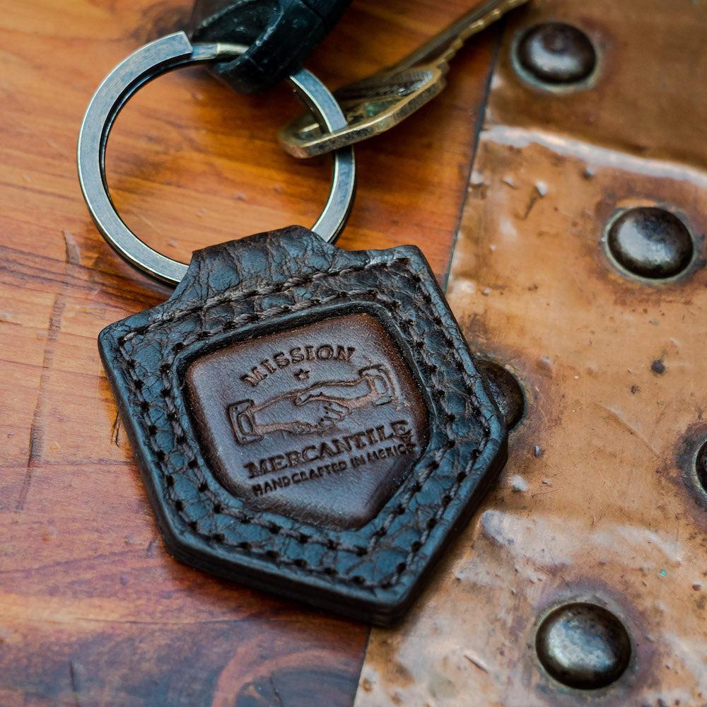 Mission-Mercantile-Leather-Goods-Theodore-Leather-Keyring-MM-TH_KC-ES-00-00-00-2.jpg